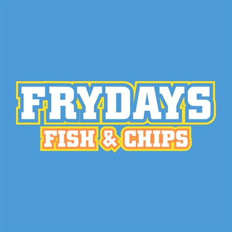 frydays fish and chips north shields
